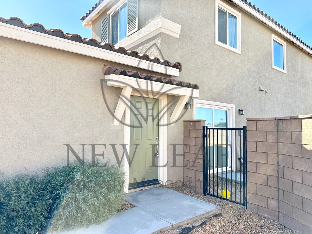 Photo - 13328 Hyacinth Ct