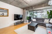 Photo - 645 W 9th St Condo Unit 435