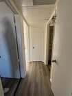 Photo - 1134 E Ave Q