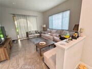Photo - 115 Interval Condo
