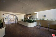 Photo - 851 N San Vicente Blvd Unit 102