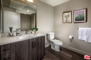 Photo - 687 S Hobart Blvd Condo Unit 310
