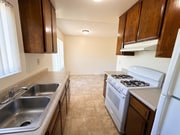 Photo - 1010 S Magnolia Ave Unit 1