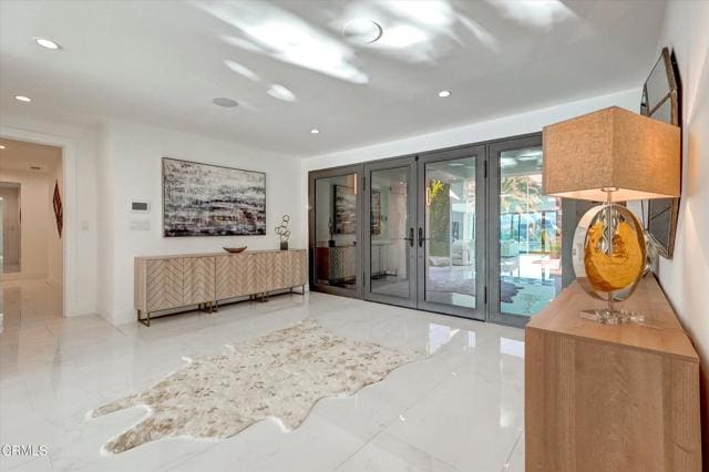 Photo - 4423 Bergamo Dr