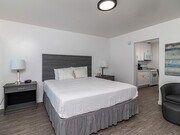 Photo - 2021 W Olive Ave