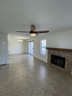 Photo - 43376 Cook St Unit 146