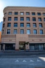 Photo - 257 S Spring St Condo Unit PH B