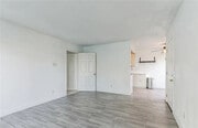 Photo - 20545 S Vermont Ave Unit 6