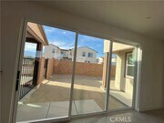 Photo - 75225 Aldrich Dr