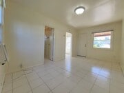 Photo - 11052 Evans St Unit 1/2