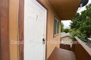 Photo - 311 A St Condo Unit #3