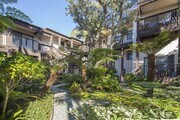 Photo - Spacious Second Floor Apartment Unit in the La Jolla... Unit 05