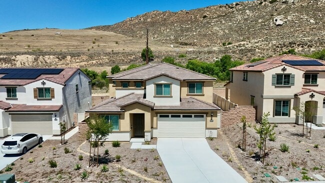 Building Photo - 21624 Thomas Ct