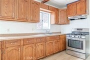 Photo - 2060 Orange Ave House