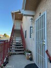 Photo - 835 W 13th St Apartment Unit 3
