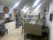 Photo - 2530 S Balboa Ave