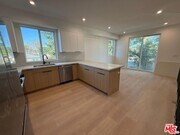 Photo - 11528 Emelita St