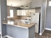 Photo - 211 Palmer St Unit 1/2