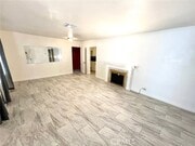 Photo - 1263 Lomita Rd