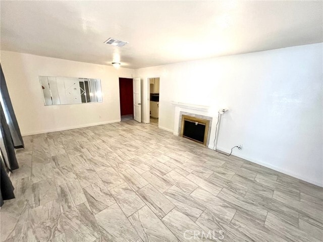 Photo - 1263 Lomita Rd