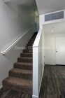 Photo - 2866 C St