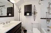 Photo - 4062 Salacia Dr