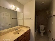 Photo - 1112 W Garvey Ave Apartment Unit B