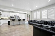 Photo - 3012 N Spicewood St House