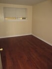 Photo - Newly Updated Home in Clairemont