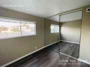 Photo - 6763 Amherst St Unit B