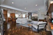 Photo - 123 S Guadalupe Ave Condo Unit A