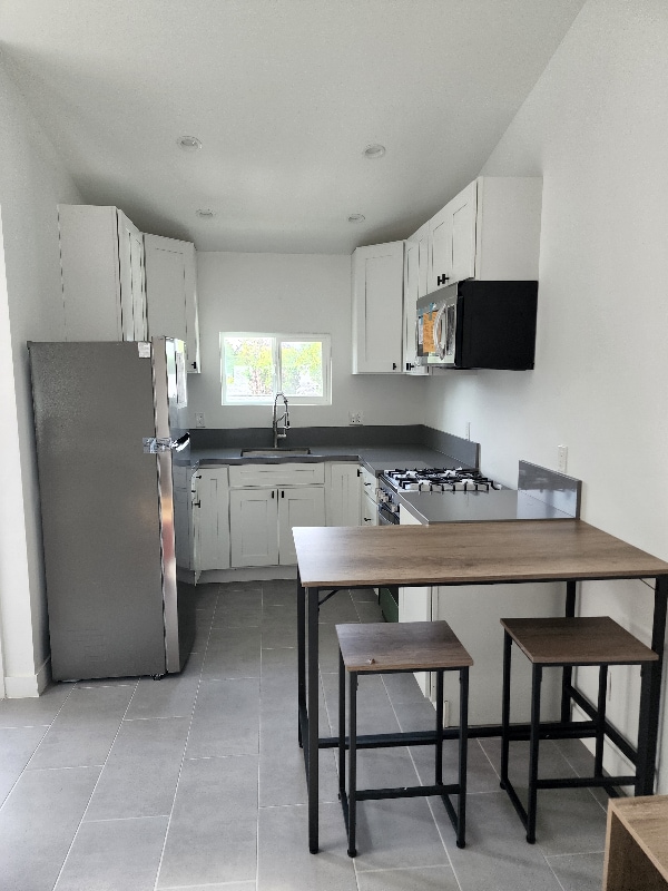 Photo - 6653 Melba Ave Unit 2