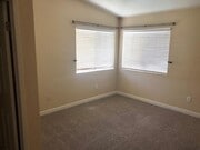 Photo - 78650 Ave 42 Ave Condo Unit 602