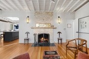 Photo - 1511 Bluebird Canyon Dr House