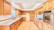 Photo - Lovely Single Story Home, Great Neighborhood, Amazing Yard Space, Close distance to Downtown Fall...