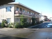 Photo - 6112 Vineland Ave Apartment Unit 4