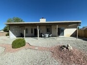 Photo - 19187 Cochise Pl House