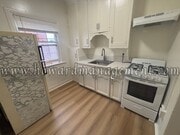 Photo - 00457BO Unit 307