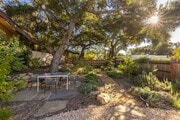 Photo - Downtown bungalow