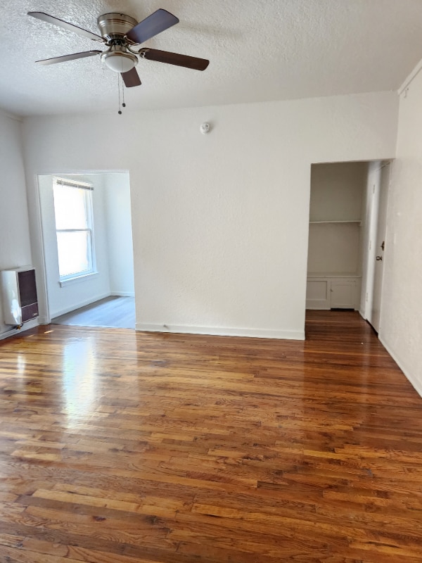 Photo - 1845 N Gramercy Pl Unit 109