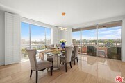 Photo - 339 N Palm Dr Condo Unit PH1