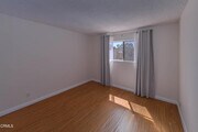 Photo - 355 S Madison Ave Condo Unit 320