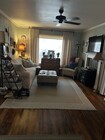 Photo - 411 N 8th Ave House Unit Victorian charmer