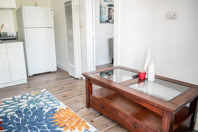 Photo - 2115 N Raymond Ave Unit 2111 Raymond