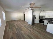 Photo - COMPLETELY UPDATED TWO BEDROOM APARTMENT IN TARZANA! Unit B33