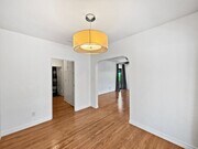 Photo - Beautiful 3BD/2BA House in El Cerrito w/ W...