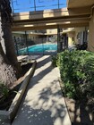 Photo - Collinswood Apartments