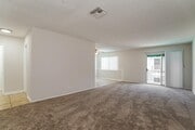 Photo - 220 E Live Oak St Unit 22
