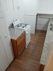 Photo - 5476 Adobe Rd Apartment Unit R