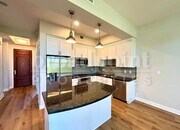 Photo - 1501 San Elijo Rd S